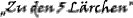 http://www.5laerchen.at/_altehp/Images/Zuden5Laerchen_lo.gif