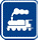 http://www.5laerchen.at/_altehp/Images/Bahn_lo.GIF