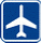 http://www.5laerchen.at/_altehp/Images/Flugzeug_lo.GIF