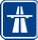 http://www.5laerchen.at/_altehp/Images/Autobahn_lo.GIF