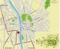 http://www.5laerchen.at/_altehp/Images/Verkehrsspinne_lo.JPG