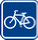 http://www.5laerchen.at/_altehp/Images/Rad_lo.GIF