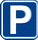 http://www.5laerchen.at/_altehp/Images/Parken_lo.GIF