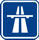 http://www.5laerchen.at/_altehp/Images/Autobahn_lo.GIF