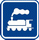 http://www.5laerchen.at/_altehp/Images/Bahn_lo.GIF