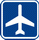 http://www.5laerchen.at/_altehp/Images/Flugzeug_lo.GIF