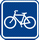 http://www.5laerchen.at/_altehp/Images/Rad_lo.GIF