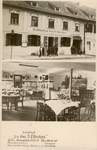 http://www.5laerchen.at/_altehp/DE/History/1945_lo.JPG