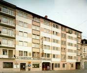 http://www.5laerchen.at/_altehp/DE/History/History_5_lo.JPG